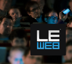 leweb