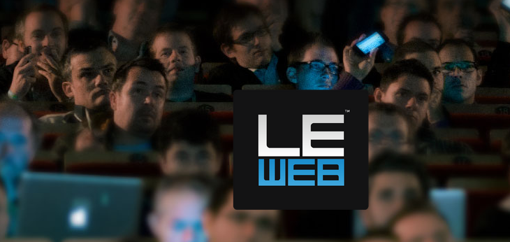 leweb