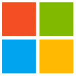 microsoft logo 150x150 Who Microsoft Needs As CEO