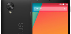 Nexus5s