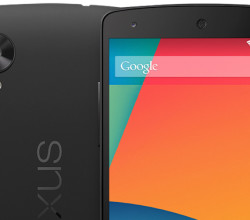 Nexus5s