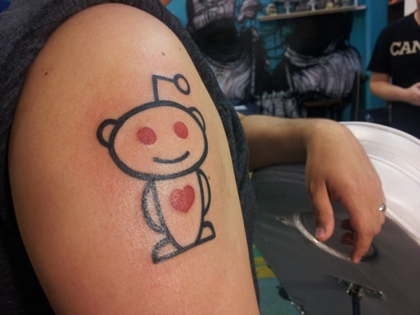 When A Brand Becomes A Tattoo reddit tattoo When A Brand Becomes A Tattoo