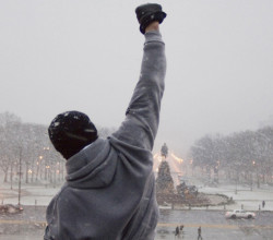 rocky-victory