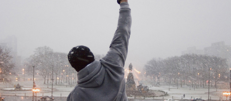 rocky-victory