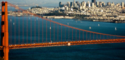san_francisco