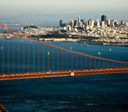 san_francisco