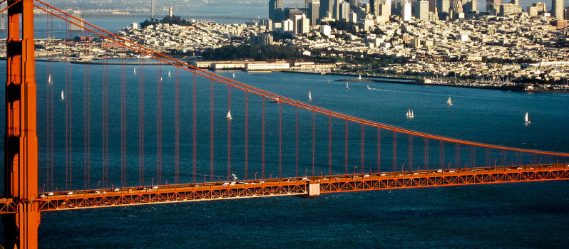 san_francisco