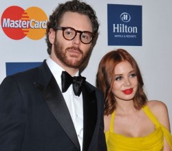 sean-parker-alexandra-lenas