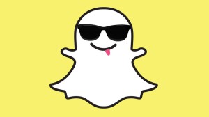 snapchat 300x168 Top 5 Startups In 2013