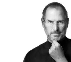 steve-jobs
