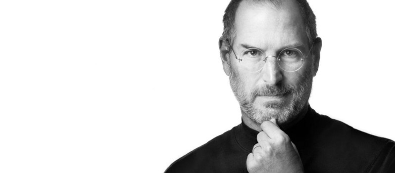 steve-jobs