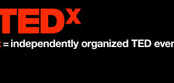 tedx