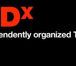 tedx