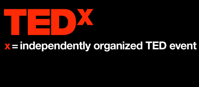 tedx