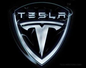 tesla motors 300x240 The Best Entrepreneur In 2013