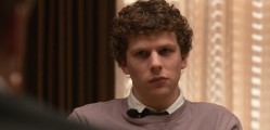 The Social Network