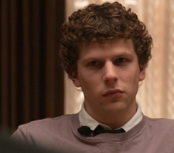 The Social Network