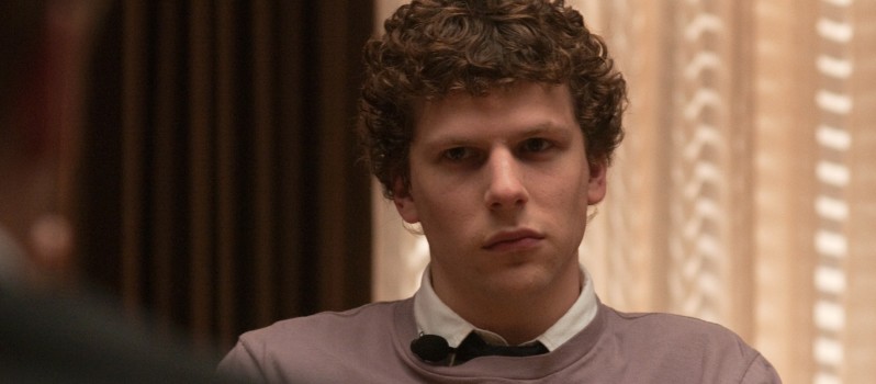 The Social Network