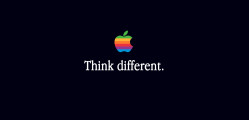 think-different