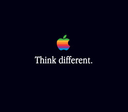 think-different
