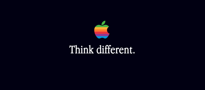 think-different
