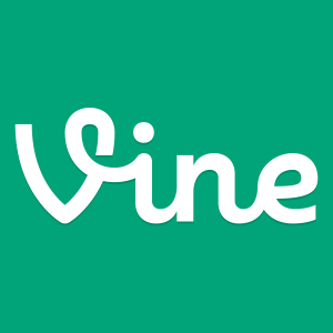 vine logo 300x300 Top 5 Startups In 2013