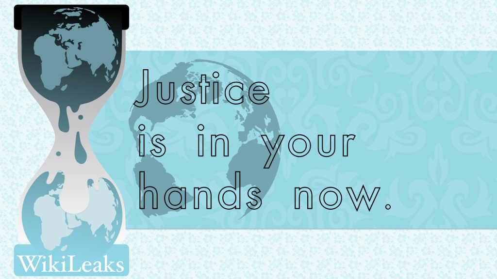 wikileaks wallpaper 1024x576 Edward Snowden Is The Person Of The Year