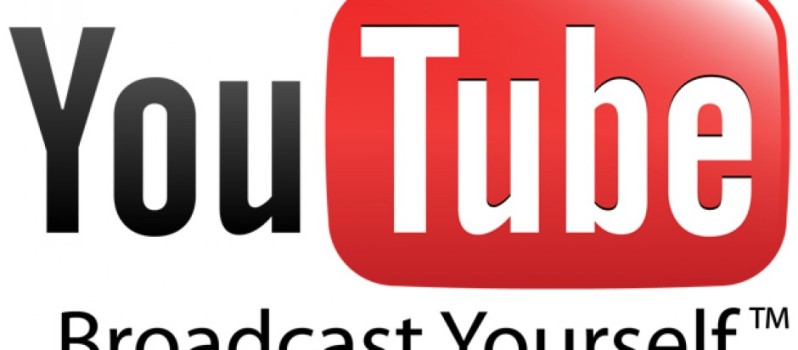youtube