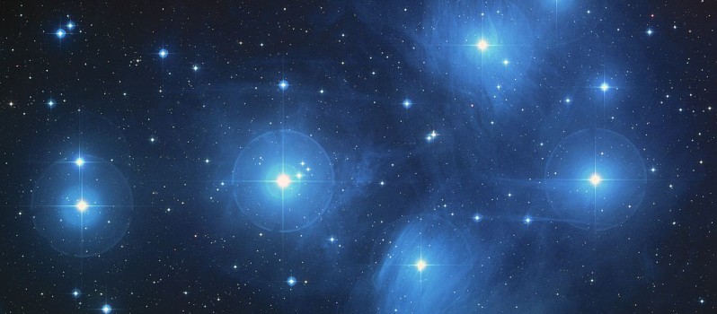 1280px-Pleiades_large