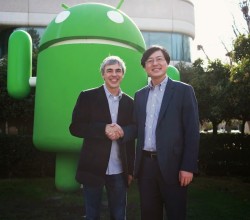 Google-Lenovo-shake