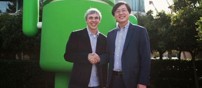 Google-Lenovo-shake