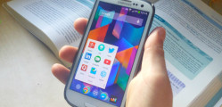 Francesco's S3