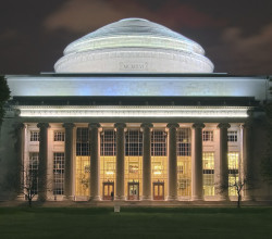 MIT