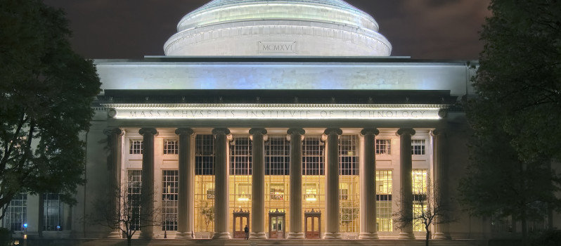 MIT