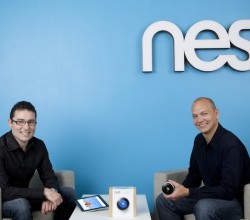 Nest Labs