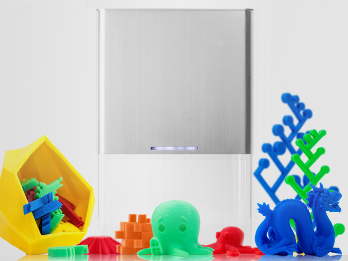 The Most Successful Tech Projects On Kickstarter The Buccaneer The Most Successful Tech Projects On Kickstarter