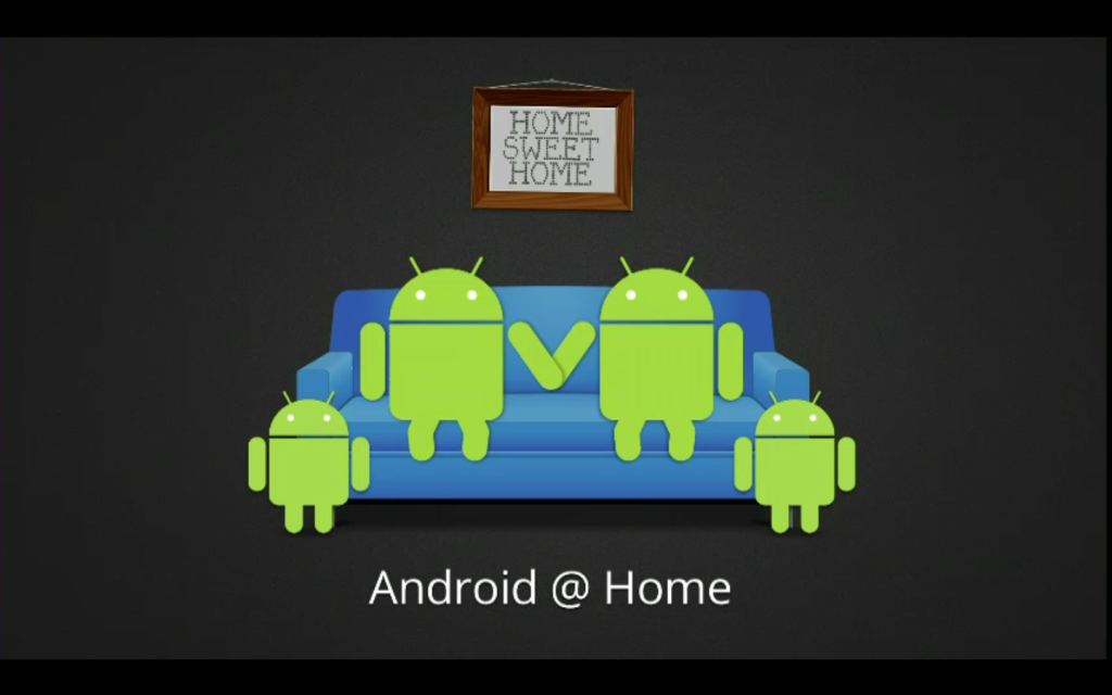 android@home 1024x640 Android@Home Is Back With Nest Labs