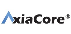 axiacore