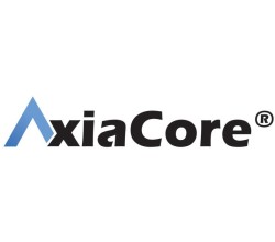 axiacore