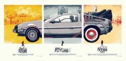 backtothefuture
