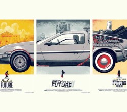 backtothefuture