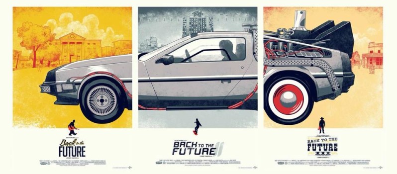 backtothefuture