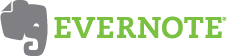 evernote logo 4c lrg Top Apps For A Busy Life