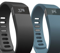 fitbit-force