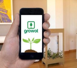growot-app