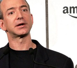 jeff_bezos