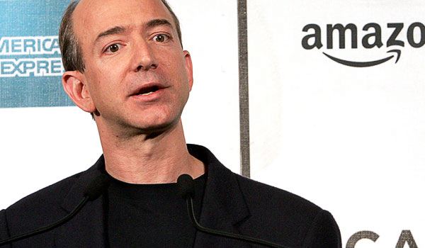jeff_bezos
