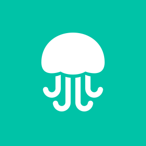 jelly Sink or Swim: Jelly