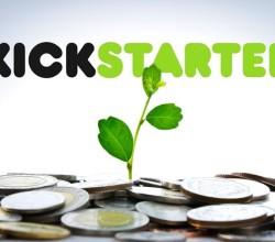 kickstarter-logo