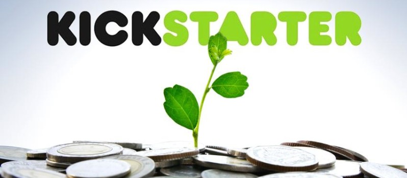 kickstarter-logo
